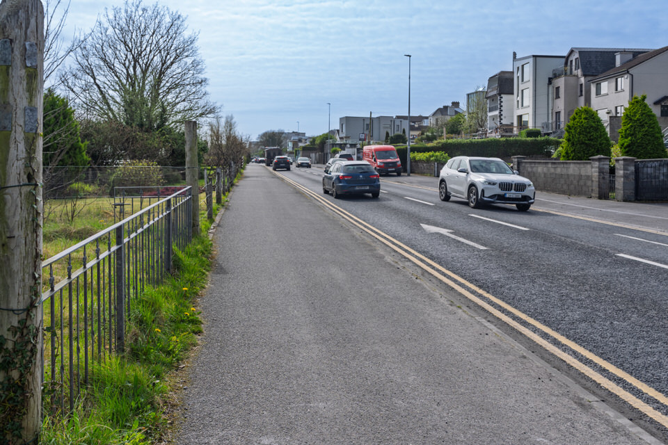  Atalia Road In Galway April 2026 