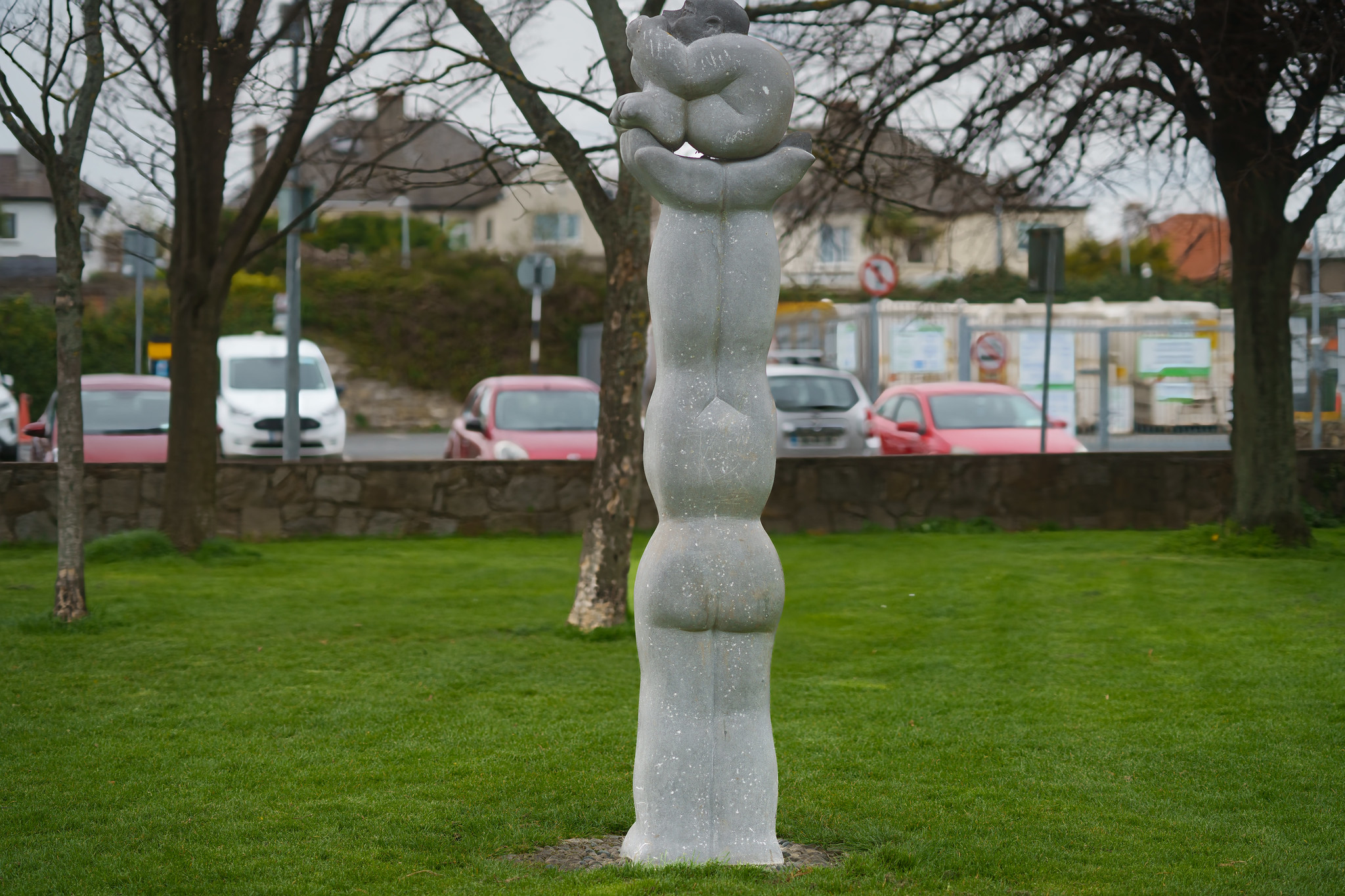  Celebration By Dick Joynt 