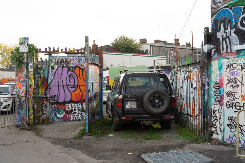  Urban Expression At Richmond Villas 