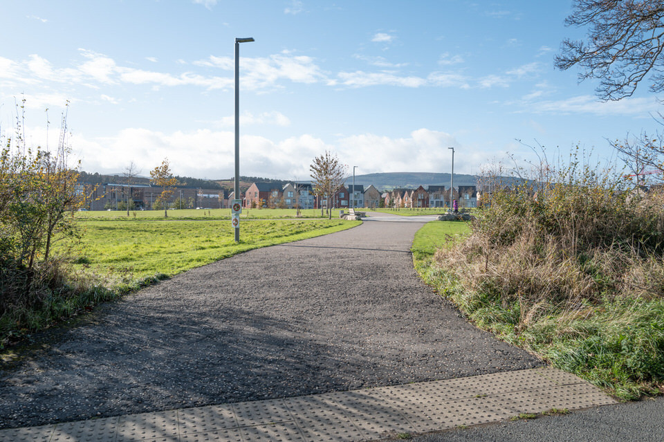 TULLY PARK SEPTEMBER 2023