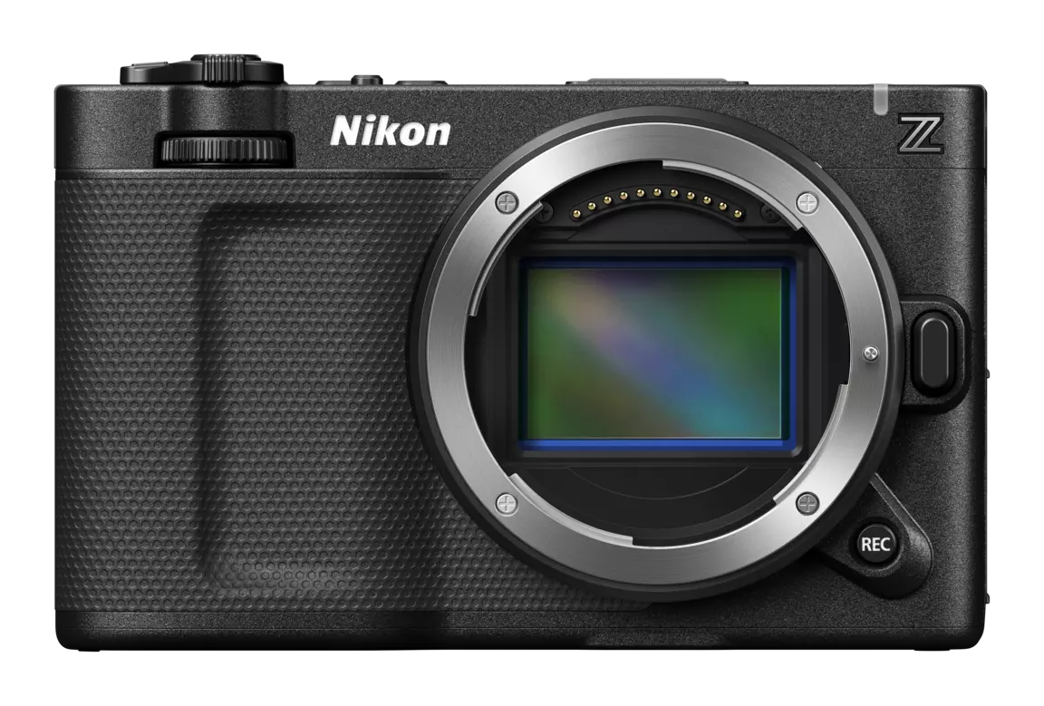Is The Nikon ZR Better Than The Sony FX3