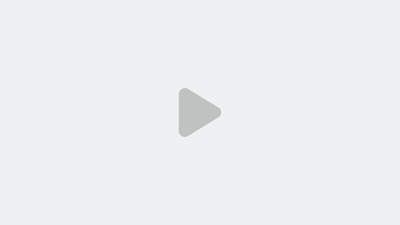 Architectural_Shift.mp4